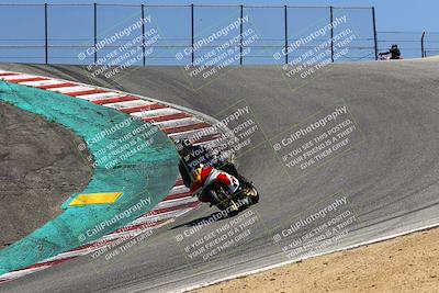 media/Jun-24-2022-TrackDaz (Fri) [[aa6850b51f]]/Group B/1245pm (Corkscrew)/